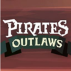 Pirates Outlaws Logo